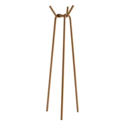 HAY Knit Naulakko, Toffee