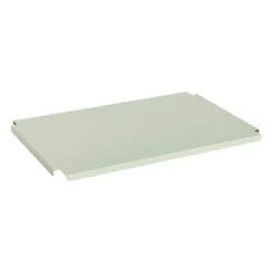 HAY Colour Crate Kansi, L, Mint