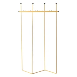 Inno Two-Step Naulakko, Okra