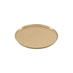 Korbo Pohjalevy S, Messinki