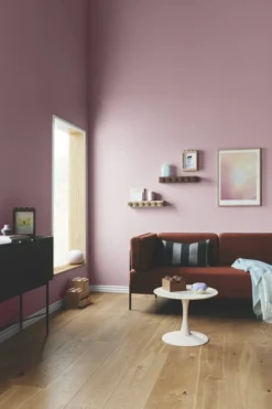 Room Copenhagen Lego Wooden Desk Drawer 8 Säilytyslaatikko, Saippuoitu Tammi -Muuto HalpaShop LEGO Lifestyle Wood Collection 2021 05 0