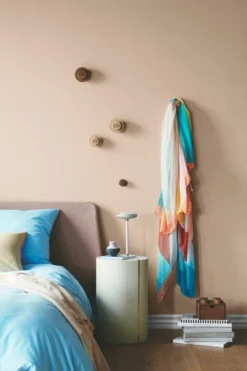 Room Copenhagen Lego Wooden Wall Hanger Seinäkoukku 3 Kpl, Saippuoitu Tammi 10 Room Copenhagen Lego Wooden Wall Hanger Seinäkoukku 3 Kpl, Saippuoitu Tammi -Muuto HalpaShop LEGO Lifestyle Wood Collection 2021 05 18 1