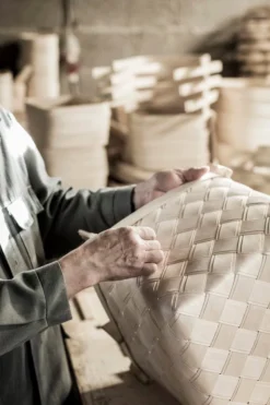 Muuto HalpaShop -Muuto HalpaShop MAKING4 4