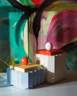 Made By Choice Plizé Rasia, Iso -Muuto HalpaShop MBC 2020 pic Perttu Saksa B7087075 1