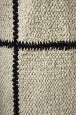 MUM's Baby Boy Kori, Valkoinen -Muuto HalpaShop MG 1129