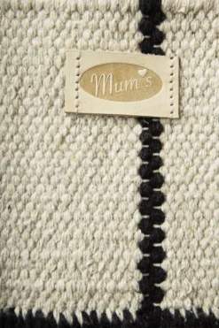 MUM's Baby Boy Kori, Valkoinen -Muuto HalpaShop MG 1136