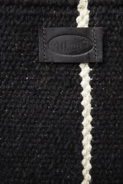 MUM's Baby Boy Kori, Musta -Muuto HalpaShop MG 1212