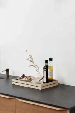 Moebe Organise Säilytin, Iso 9 Moebe Organise Säilytin, Iso -Muuto HalpaShop MOEBE Organise IC Large High Res 19