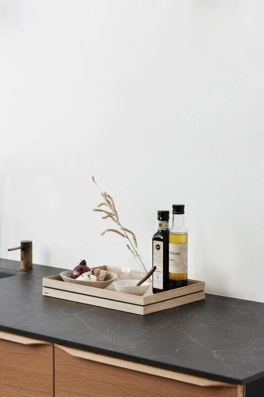 Moebe Organise Säilytin, Iso 4 Moebe Organise Säilytin, Iso - Image 4