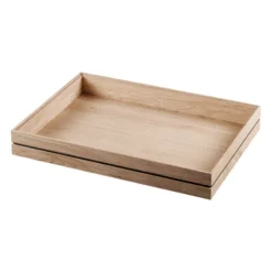 Moebe Organise Säilytin, Iso