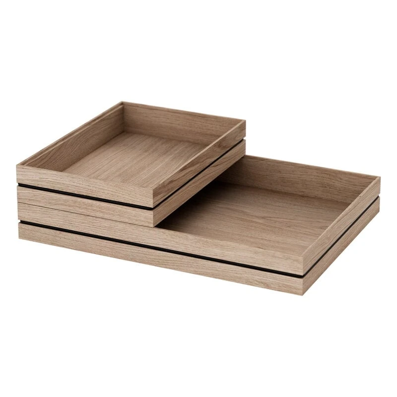 Moebe Organise Säilytin, Iso 6 Moebe Organise Säilytin, Iso - Image 6