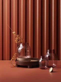 Muuto Dots Metal Ripustin, Messinki -Muuto HalpaShop MUUTO jul 0437