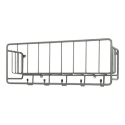 Maze Midtown Hylly, Vihreänharmaa