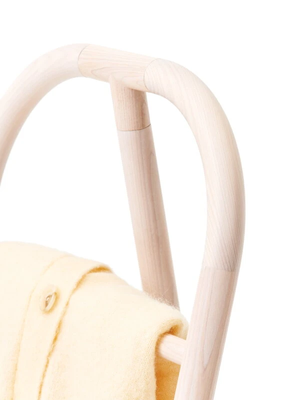 Matri Lempi Vaatepuu, Saarni 2 Matri Lempi Vaatepuu, Saarni - Image 2