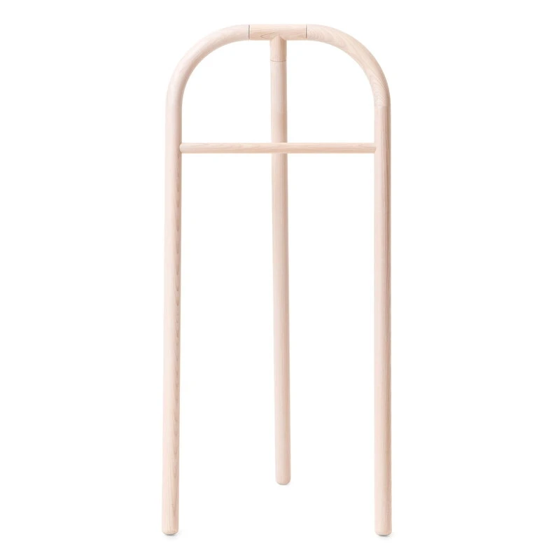 Matri Lempi Vaatepuu, Saarni 4 Matri Lempi Vaatepuu, Saarni - Image 4