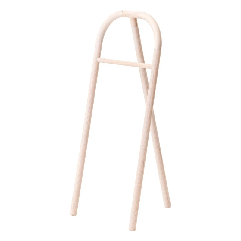 Matri Lempi Vaatepuu, Saarni 1 Matri Lempi Vaatepuu, Saarni