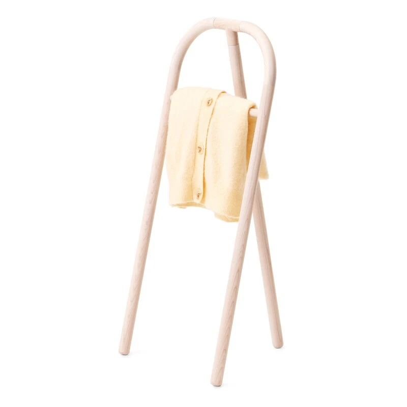 Matri Lempi Vaatepuu, Saarni 3 Matri Lempi Vaatepuu, Saarni - Image 3