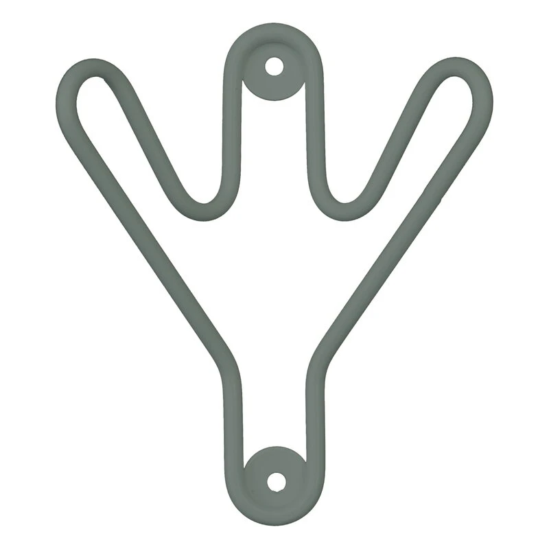 Maze Buddy Naulakko, Vihreä 1 Maze Buddy Naulakko, Vihreä