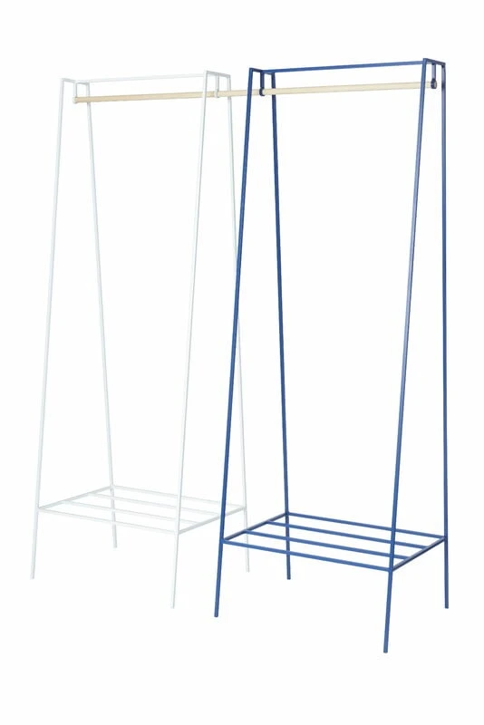 &New A Vaaterekki, Blueberry 2 &New A Vaaterekki, Blueberry - Image 2