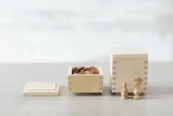 Verso Design Pala Box 1 Säilytyslaatikko -Muuto HalpaShop PALA 1 2 2B things