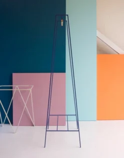 &New A Vaaterekki, Blueberry 9 &New A Vaaterekki, Blueberry -Muuto HalpaShop RoDAHyKQ