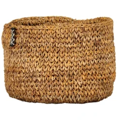 Tikau Round Kori, XL