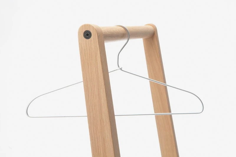 Nikari Skandinavia Pieni Naulakko, Saarni 2 Nikari Skandinavia Pieni Naulakko, Saarni - Image 2