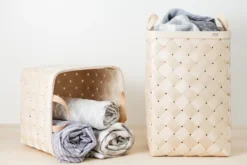 Verso Design Lastu Kori, L 5 Verso Design Lastu Kori, L -Muuto HalpaShop VersoDesign Lastu 13.8.2017 3