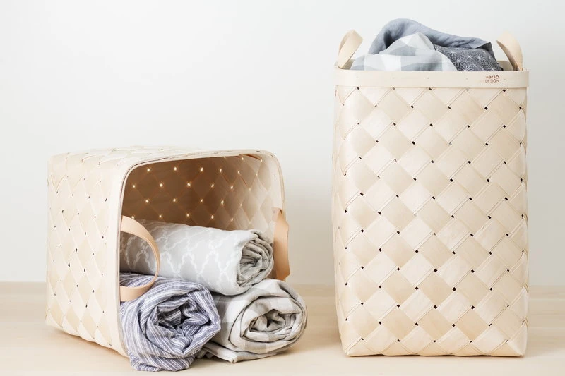 Verso Design Lastu Kori, L 3 Verso Design Lastu Kori, L - Image 3