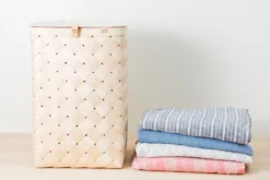 Verso Design Lastu Maxi Kori Kannella -Muuto HalpaShop Verso 13.8.2017 5