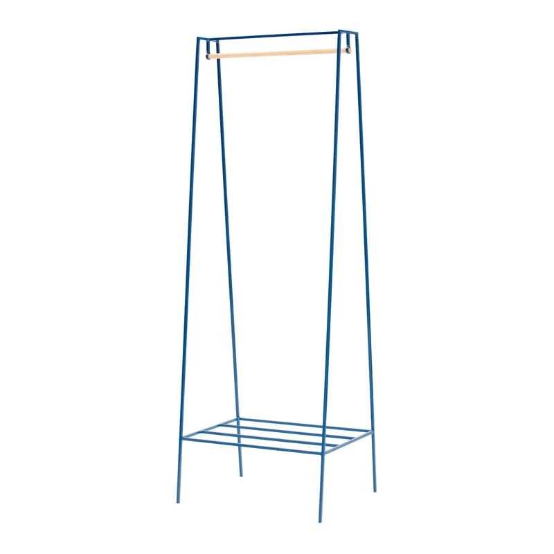 &New A Vaaterekki, Blueberry 1 &New A Vaaterekki, Blueberry