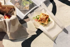 Verso Design Lastu Sienikori, S -Muuto HalpaShop kesa20 Fds ruoka10