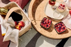 Verso Design Lastu Sienikori, S -Muuto HalpaShop kesa20 Fds ruoka7