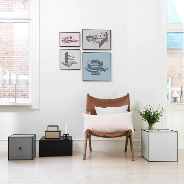 Muuto HalpaShop -Muuto HalpaShop 39ByLassen iso