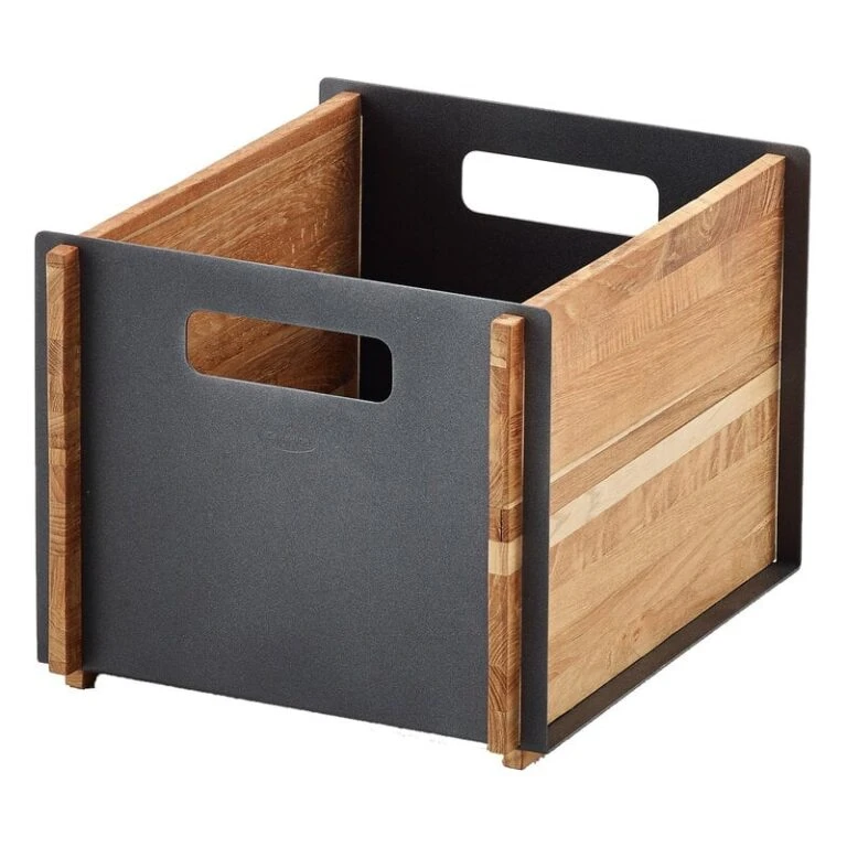 Muuto HalpaShop -Muuto HalpaShop 5780TAL Box lavagrey 768x768 1