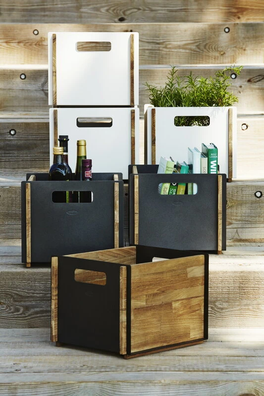 Muuto HalpaShop -Muuto HalpaShop accesories 93