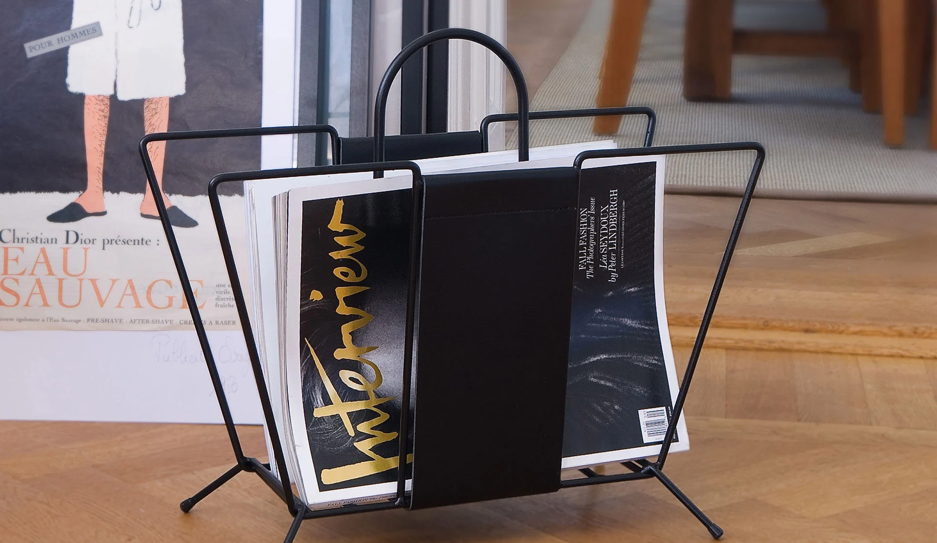 Muuto HalpaShop -Muuto HalpaShop vepsalainen lehtitelineet hero desktop